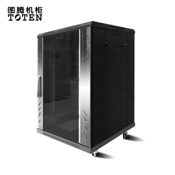京东图腾G3系列机柜 专营店品质保障与专业选型指南